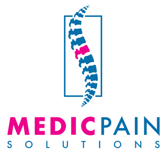 Medic Pain Solutions